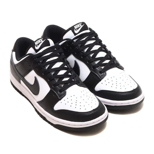Nike Dunk Panda