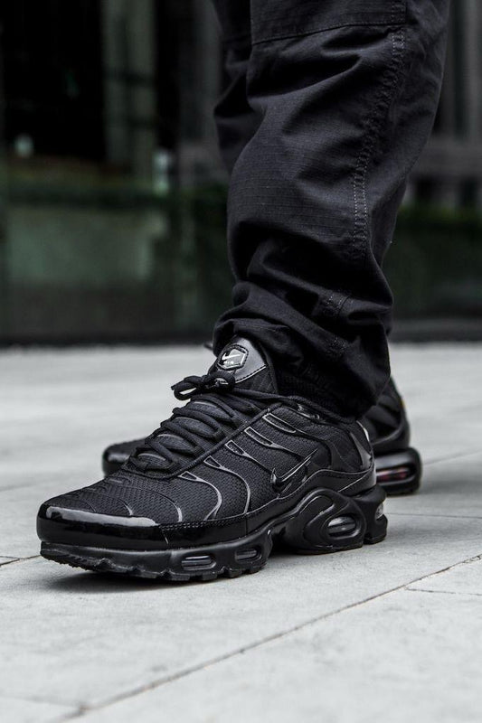 Nike Air Max Plus 👟