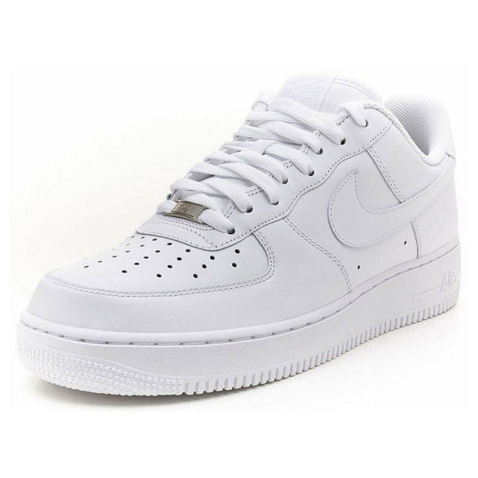 Nike Air Force 1 Low'07