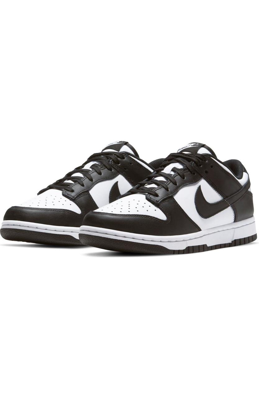 Nike Dunk Panda