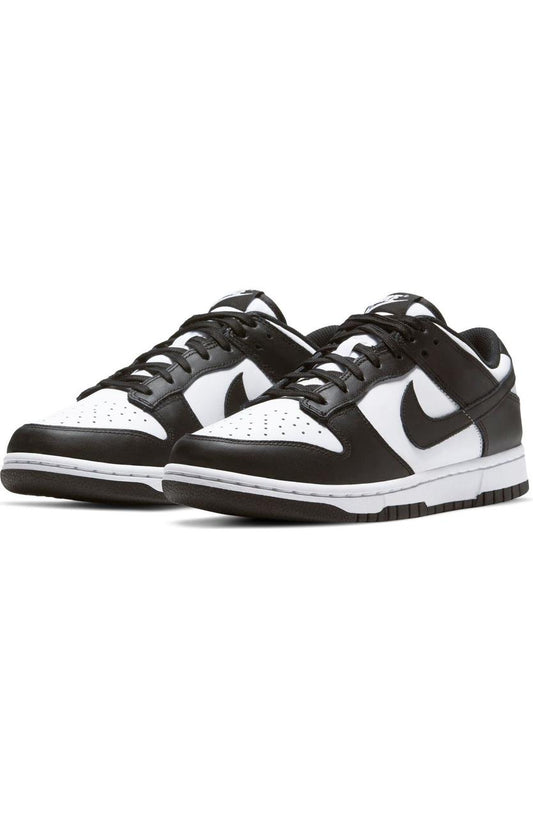Nike Dunk Panda