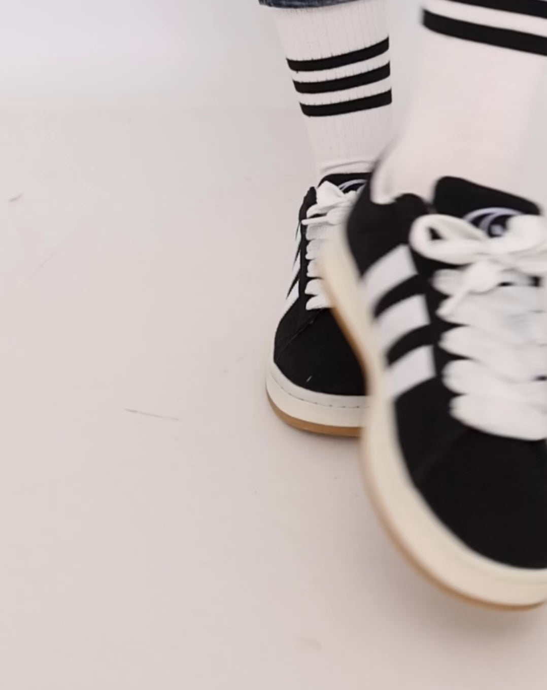 Charger la vidéo : 